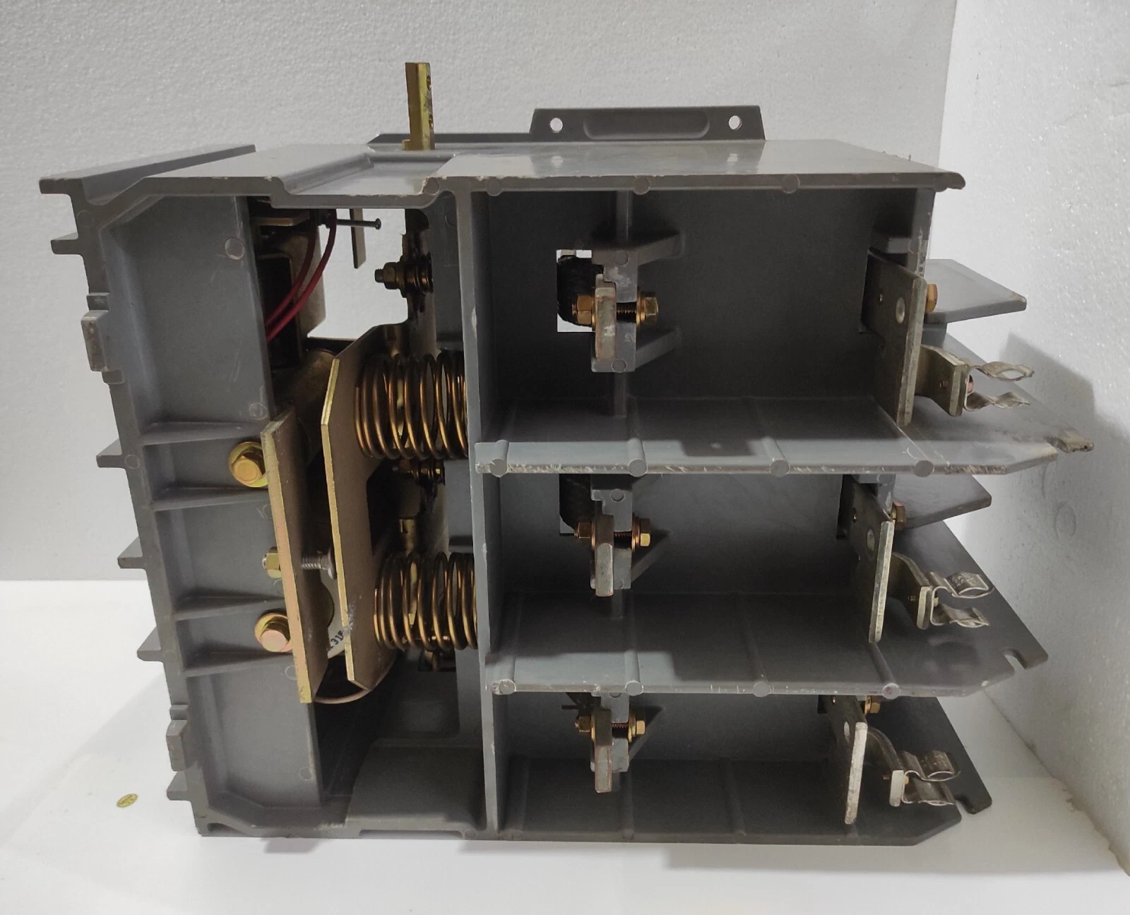 admin/uploads/uploads/Allen Bradley New Spare_6.webp